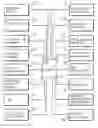 Fig. 01 - System and method for assessing a procurement and accounts payable system