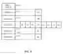 Fig. 04 - System and method for assessing a procurement and accounts payable system