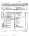 Fig. 17 - System and method for assessing a procurement and accounts payable system