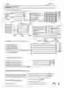 Fig. 18 - System and method for assessing a procurement and accounts payable system