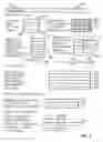Fig. 19 - System and method for assessing a procurement and accounts payable system
