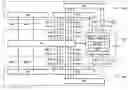 Fig. 01 - Method and system for supplying a number of service providers with technical service devices