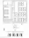 Fig. 03 - Method and system for supplying a number of service providers with technical service devices