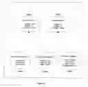 Fig. 04 - System and method for optimization-based production capability planning