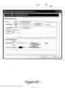 Fig. 09 - User interface for web analytics tools and method for automatic generation of calendar notes, targets,and alerts