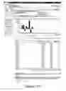 Fig. 22 - User interface for web analytics tools and method for automatic generation of calendar notes, targets,and alerts