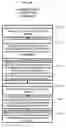 Fig. 04 - System and method for a peer to peer exchange of consumer information