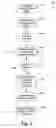 Fig. 05 - Systems and methods for personalized product promotion