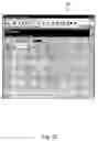 Fig. 23 - Systems and methods for personalized product promotion