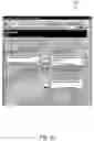 Fig. 33 - Systems and methods for personalized product promotion