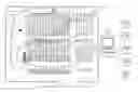 Fig. 01 - Systems and methods for measuring the effectiveness of in-store display advertising