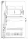 Fig. 08 - Systems and methods for measuring the effectiveness of in-store display advertising