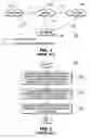 Fig. 02 - Method of creating and distributing sponsor-imprinted content used to catalyze consumer engagement with the sponsor