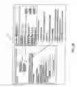 Fig. 09 - Methods and apparatuses for advertisement presentation