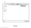 Fig. 22 - Methods and apparatuses for advertisement presentation