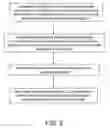 Fig. 03 - Method and system of marketing and mass producing customized domestic furniture