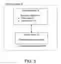 Fig. 04 - Method and system of marketing and mass producing customized domestic furniture