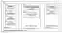 Fig. 01 - System and method for E-market planning and management
