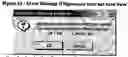 Fig. 02 - Integrated electronic credit application, contracting and securitization system and method