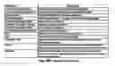Fig. 49 - Integrated electronic credit application, contracting and securitization system and method