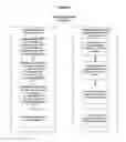 Fig. 05 - Investment and fund management system and method