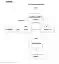 Fig. 06 - Investment and fund management system and method