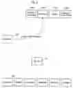 Fig. 06 - System and method of transaction settlement and supply chain financing