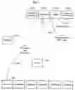 Fig. 08 - System and method of transaction settlement and supply chain financing