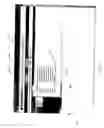 Fig. 09 - METHODS AND APPARATUS TO PREDICT DEMAND FOR A PRODUCT OR SERVICE
