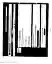 Fig. 14 - METHODS AND APPARATUS TO PREDICT DEMAND FOR A PRODUCT OR SERVICE