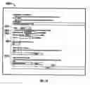 Fig. 10 - Method and apparatus for managing information and communications related to municipal bonds and other securities