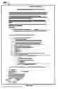 Fig. 14 - Method and apparatus for managing information and communications related to municipal bonds and other securities