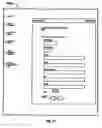 Fig. 20 - Method and apparatus for managing information and communications related to municipal bonds and other securities