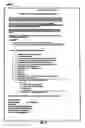 Fig. 24 - Method and apparatus for managing information and communications related to municipal bonds and other securities
