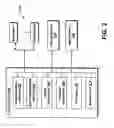 Fig. 03 - System and method for trading multiple tradeable objects using a single trading interface