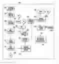 Fig. 01 - Automated foreclosure and asset disposition methods, systems, and computer program products