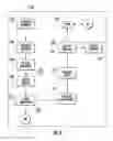 Fig. 04 - Automated foreclosure and asset disposition methods, systems, and computer program products