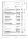 Fig. 49 - Automated foreclosure and asset disposition methods, systems, and computer program products