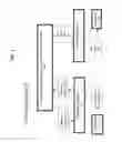 Fig. 02 - SYSTEM AND METHOD FOR FACILITATING ELECTRONIC TRANSFER OF FUNDS