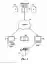 Fig. 02 - Method and system to provide wanted ad listing within an e-commerce system