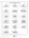 Fig. 04 - Method and system to provide wanted ad listing within an e-commerce system