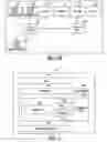 Fig. 07 - Method and system to provide wanted ad listing within an e-commerce system