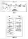Fig. 10 - Method and system to provide wanted ad listing within an e-commerce system