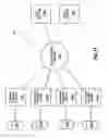 Fig. 02 - Electronic identifier payment systems and methods