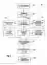 Fig. 09 - Electronic identifier payment systems and methods
