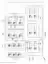 Fig. 04 - Payment system and method for on-line commerce operations