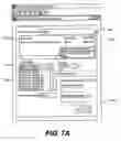 Fig. 10 - Payment system and method for on-line commerce operations