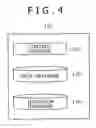 Fig. 05 - ELECTRONIC CLEARING SYSTEM, ELECTRONIC CLEARING SERVER, ELECTRONIC CLEARING TERMINAL, AND COMPUTER PROGRAM