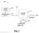 Fig. 02 - Method and system to enable continuous monitoring of integrity and validity of a digital content