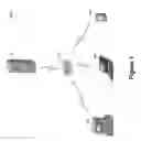 Fig. 02 - Systems and methods for arbitrary data transformations